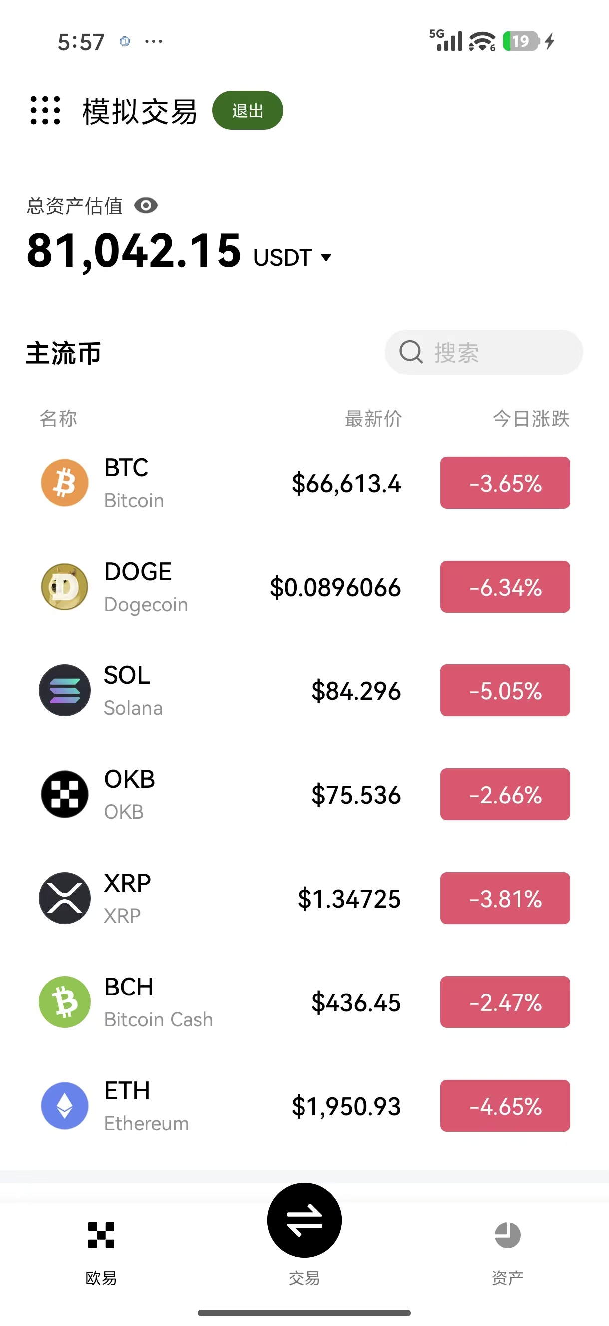 欧yi 加密货币打新参与及优质项目筛选指南